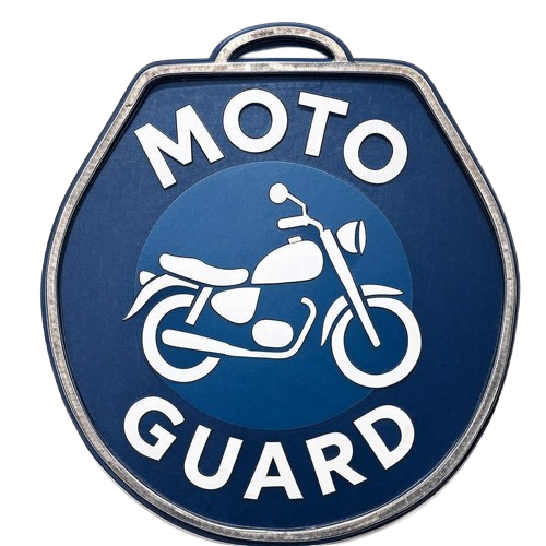 MotoGuard Pro